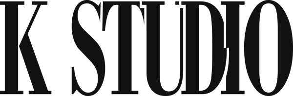 K Studio